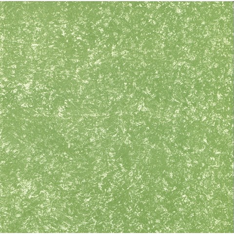 Marmorè Verde