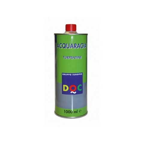 Acquaragia Acquaragia