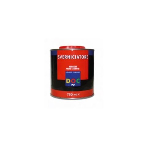 Sverniciatore Sverniciatore