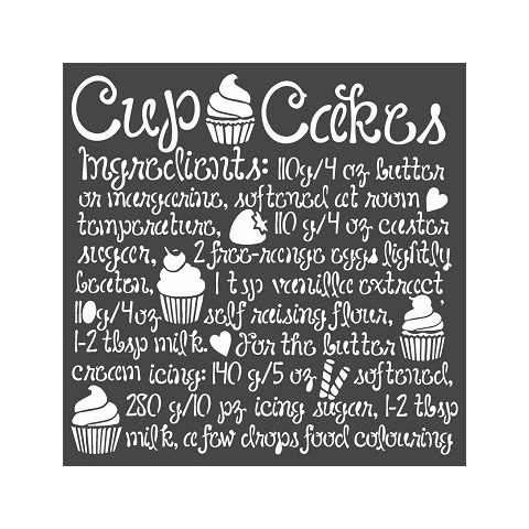 Cup Cakes Cup Cakes