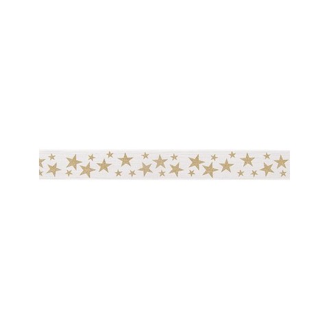 Stars Stars