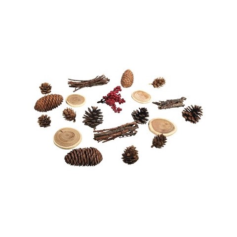 Natura Mix Natura Mix
