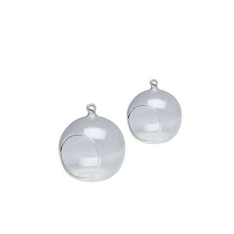 Sfera Aperta Sfera Aperta