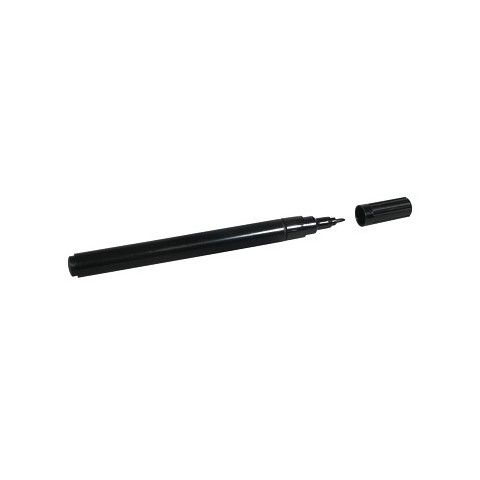 Multi Liner Punta Classica Multi Liner Punta Classica