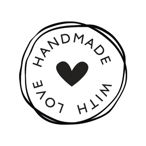 Hand Made Hand Made