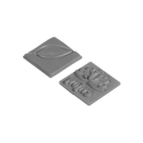 Timbro per Sapone Timbro per Sapone