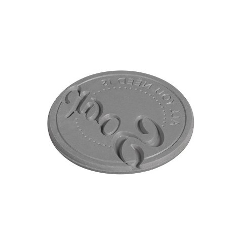 Timbro per Sapone Timbro per Sapone