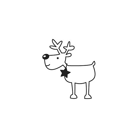 Timbro Rudolf