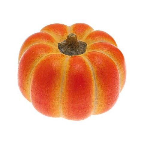 Zucca di Terracotta Zucca di Terracotta