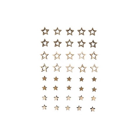 Stelline Stelline
