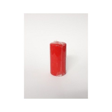 Cero rosso grande Cero rosso grande
