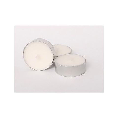 Candeline Tea Light Candeline Tea Light
