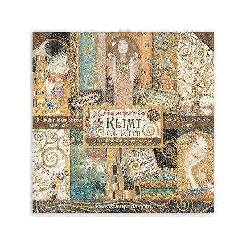 Klimt Klimt