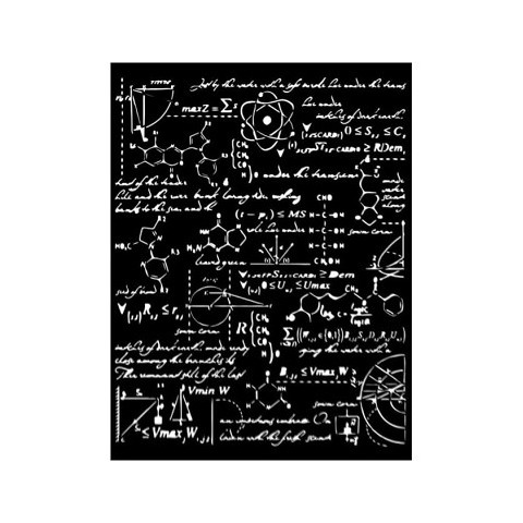 Formule Formule