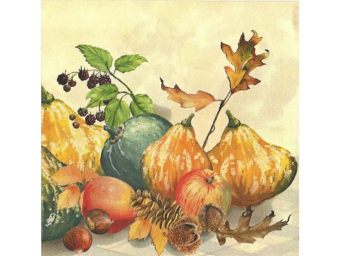 Tovaglioli