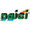 Naici Naici