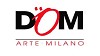 DOM DOM