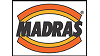 Madras Madras