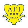 AFI