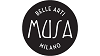 Musa