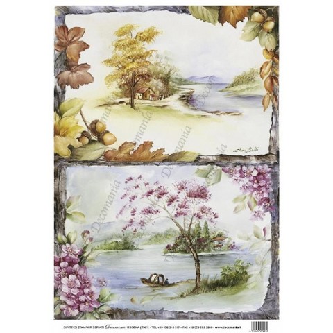 Primavera Estate