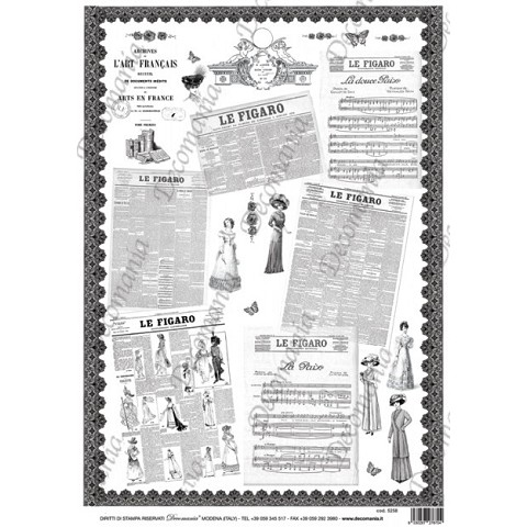Le Figaro
