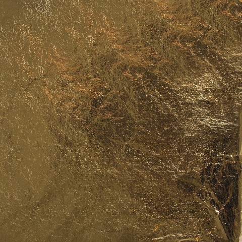 Foglia Oro Foglia Oro