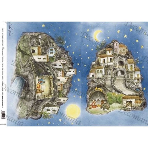 Presepe