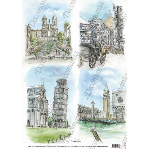 Pisa