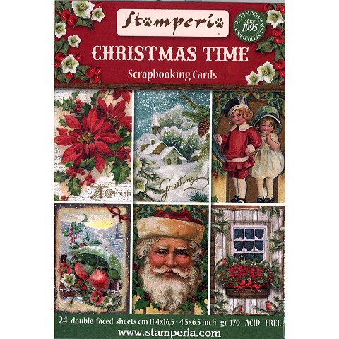 Christmas Time Christmas Time