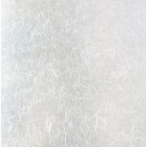 Carta di riso