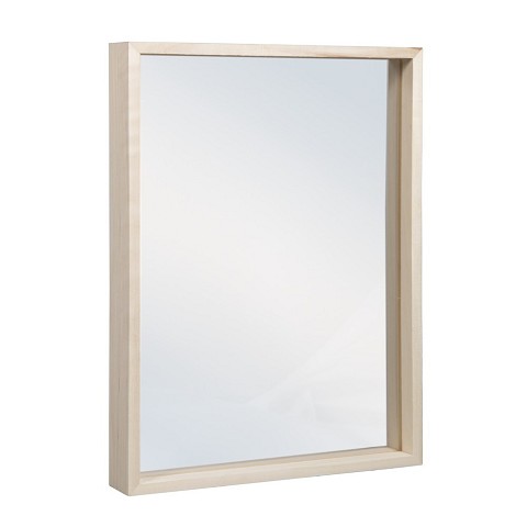 Cornice in Legno