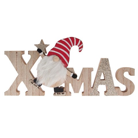 XMAS