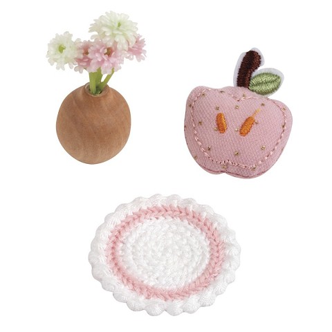 Mini Set Mini Set