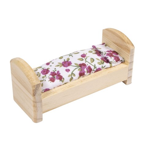 Mini Letto