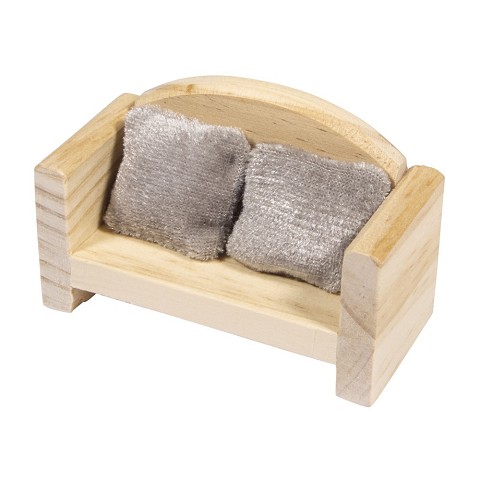 Mini Divano
