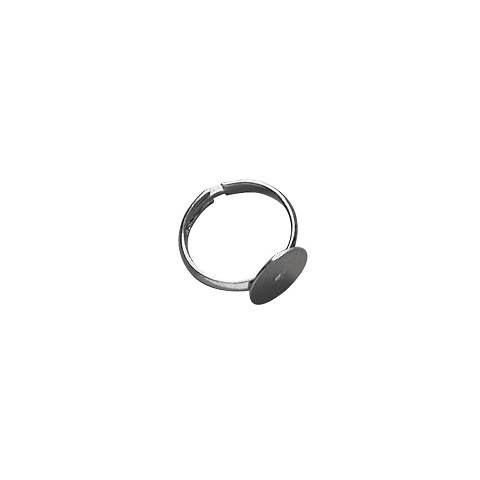 Base per anello