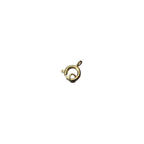 Chiusure ad anello
