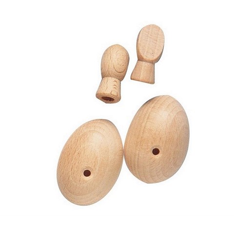 Mani e Piedi