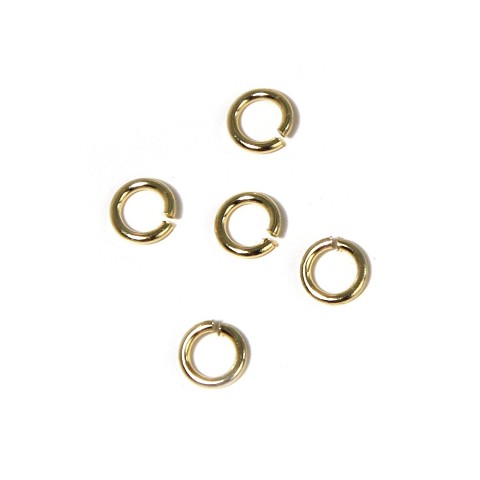 Anello connettore