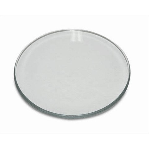 Piatto tondo