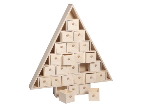 Natale