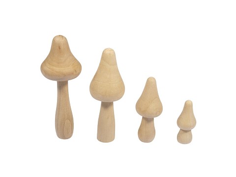 Decorazioni Autunnali