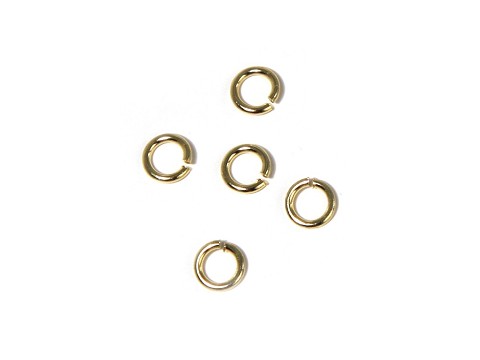 Accessori