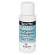 Ritardante per colori acrilici 59 ml