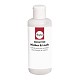 Colla per tovaglioli 80 ml
