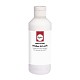 Colla per tovaglioli 250 ml