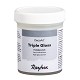 Triple Gloss 118 ml