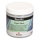 Triple Gloss 236 ml