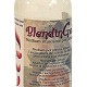 Confezione 80 ml